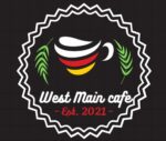 West Main Café