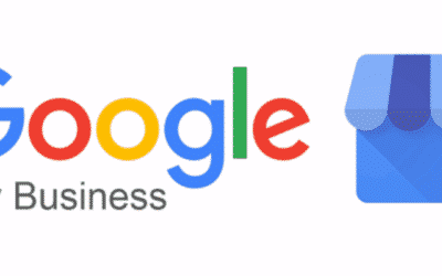 How to Set Yourself up with Google My Business