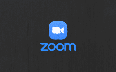 How to Effectively Use Zoom