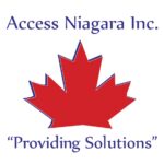 Access Niagara Inc.