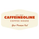 Caffeineoline