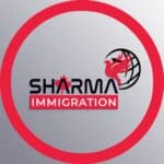 Sharma Immigration