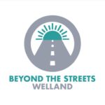 Beyond the Streets Welland