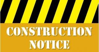 2023 Construction Notice – Mill St, Franklin St, Albina St, and Frazer St