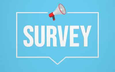 2022 Business Checkup Survey