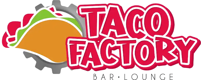 Taco Factory Bar & Lounge