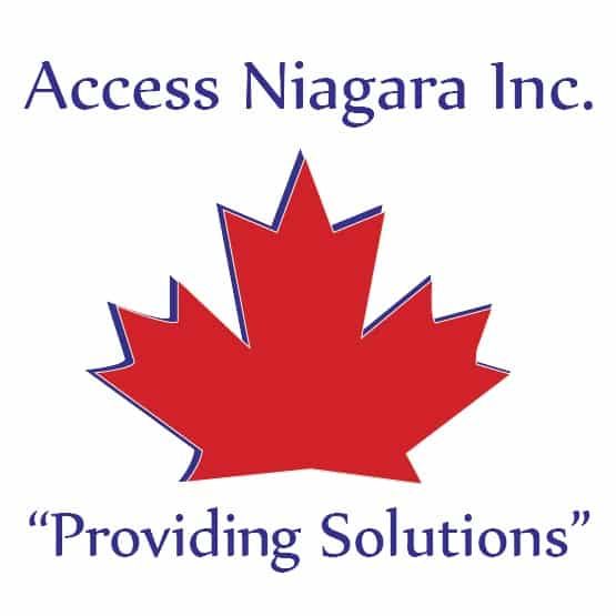 Access Niagara Inc.